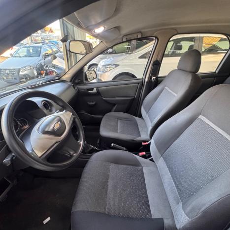 CHEVROLET Celta 1.0 4P LT FLEX, Foto 7