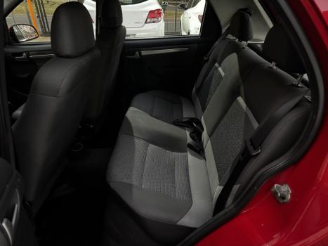 CHEVROLET Celta 1.0 4P LT FLEX, Foto 8