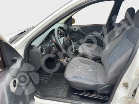 CHEVROLET Celta 1.0 4P VHC LIFE , Foto 6