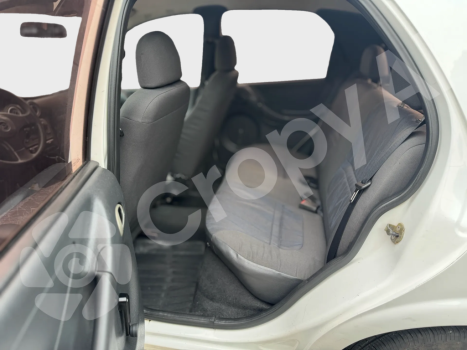 CHEVROLET Celta 1.0 4P VHC LIFE , Foto 7