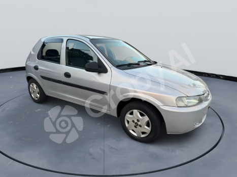 CHEVROLET Celta 1.0 4P SUPER , Foto 1