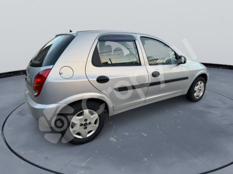 CHEVROLET Celta 1.0 4P SUPER , Foto 3