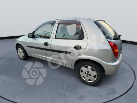 CHEVROLET Celta 1.0 4P SUPER , Foto 4