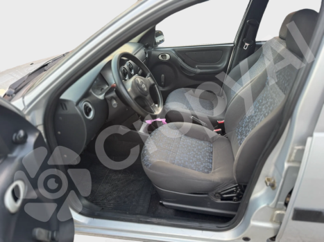 CHEVROLET Celta 1.0 4P SUPER , Foto 5