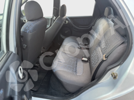 CHEVROLET Celta 1.0 4P SUPER , Foto 6