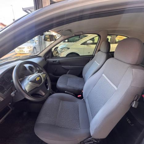 CHEVROLET Celta 1.0, Foto 2