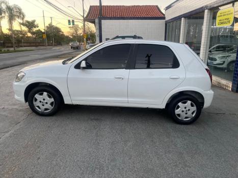 CHEVROLET Celta 1.0 4P LT FLEX, Foto 7