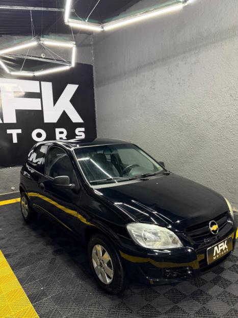 CHEVROLET Celta 1.0 SPIRIT, Foto 2