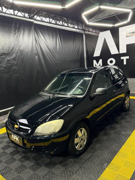 CHEVROLET Celta 1.0 SPIRIT, Foto 3