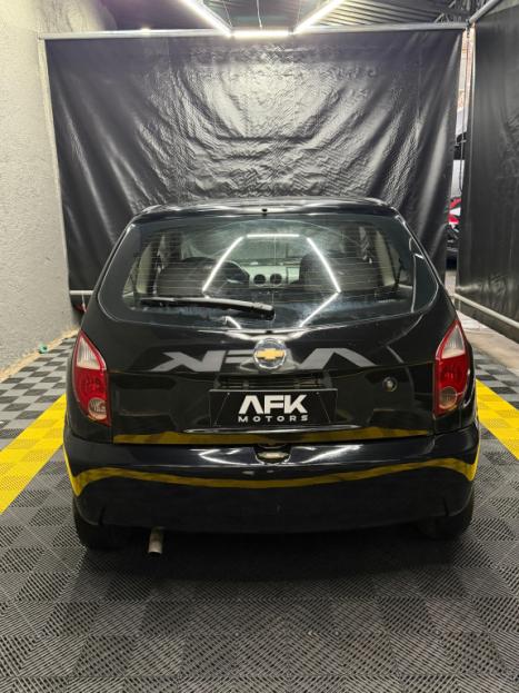CHEVROLET Celta 1.0 SPIRIT, Foto 4