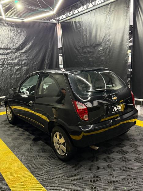 CHEVROLET Celta 1.0 SPIRIT, Foto 5