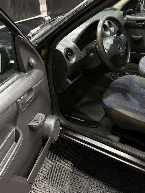 CHEVROLET Celta 1.0 SPIRIT, Foto 7