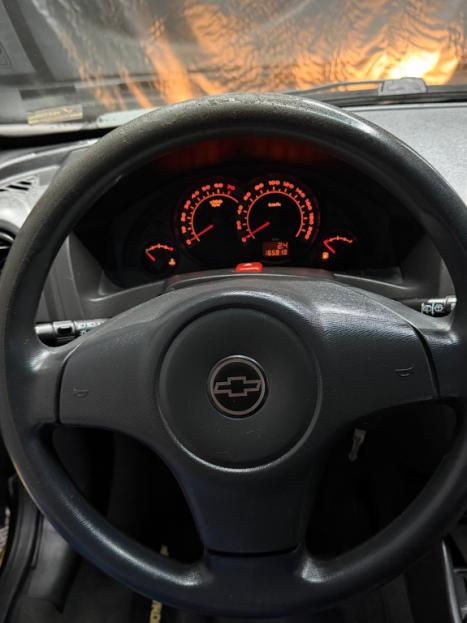 CHEVROLET Celta 1.0 SPIRIT, Foto 8