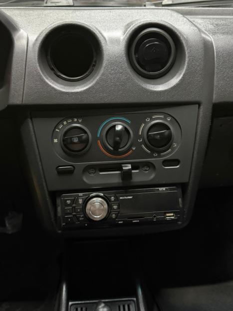 CHEVROLET Celta 1.0 SPIRIT, Foto 11