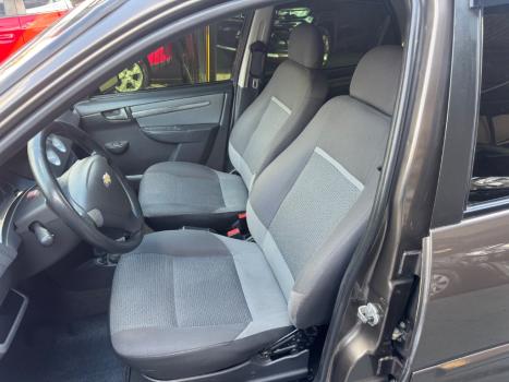 CHEVROLET Celta 1.0 4P LT FLEX, Foto 9