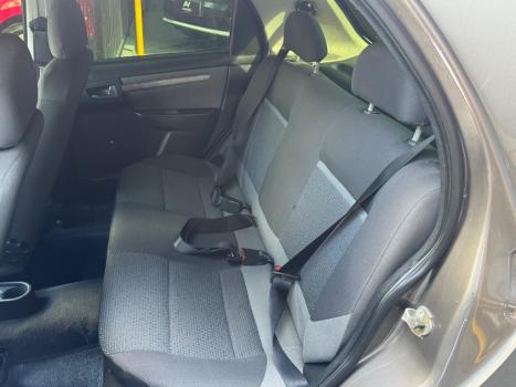 CHEVROLET Celta 1.0 4P LT FLEX, Foto 11