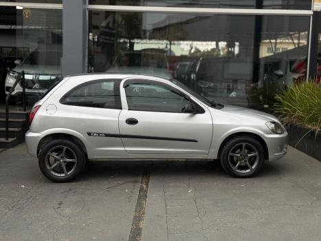 CHEVROLET Celta 1.0 4P LS FLEX, Foto 5