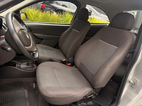 CHEVROLET Celta 1.0 4P LS FLEX, Foto 9