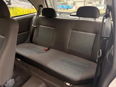 CHEVROLET Celta 1.0 4P LS FLEX, Foto 10