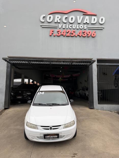 CHEVROLET Celta 1.0 4P SPIRIT , Foto 1