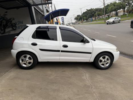 CHEVROLET Celta 1.0 4P SPIRIT , Foto 3