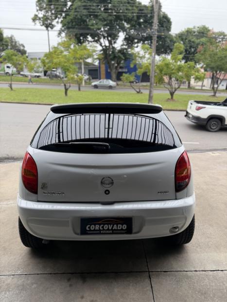 CHEVROLET Celta 1.0 4P SPIRIT , Foto 5