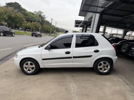CHEVROLET Celta 1.0 4P SPIRIT , Foto 7