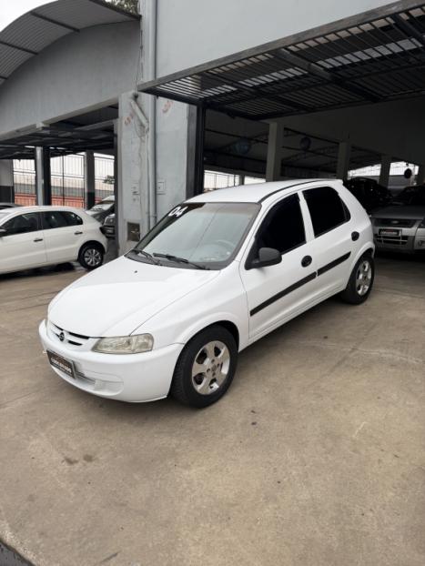 CHEVROLET Celta 1.0 4P SPIRIT , Foto 8