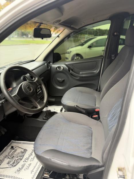 CHEVROLET Celta 1.0 4P SPIRIT , Foto 9