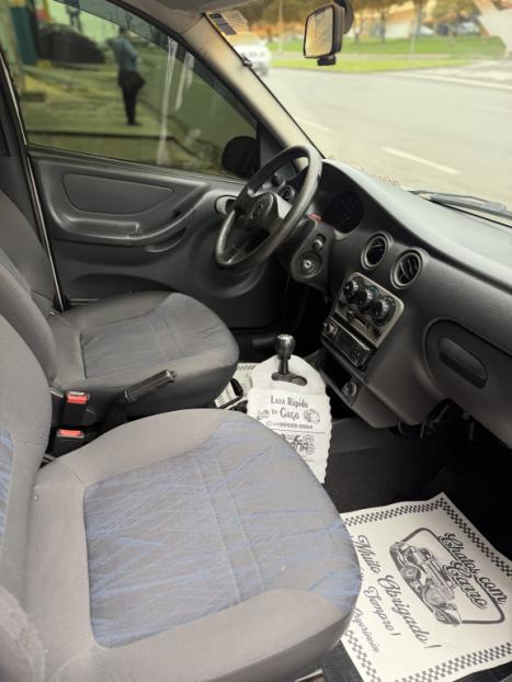 CHEVROLET Celta 1.0 4P SPIRIT , Foto 10