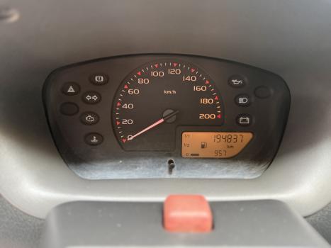CHEVROLET Celta 1.0 4P SPIRIT , Foto 13