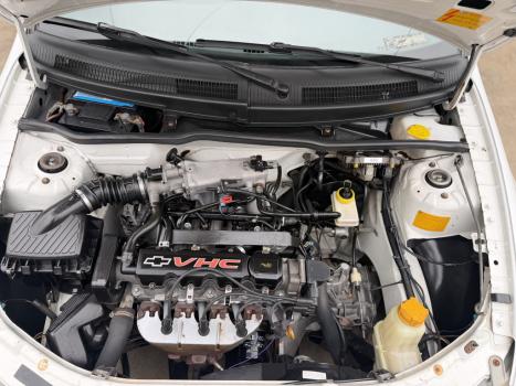 CHEVROLET Celta 1.0 4P SPIRIT , Foto 14