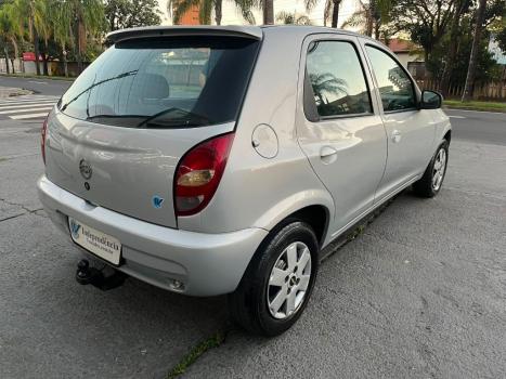 CHEVROLET Celta 1.0 VHC FLEX, Foto 6