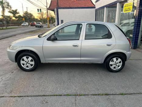 CHEVROLET Celta 1.0 VHC FLEX, Foto 7