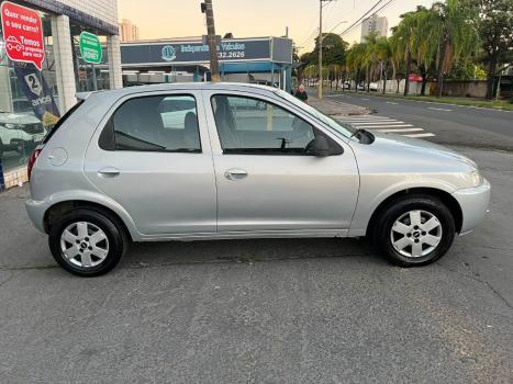 CHEVROLET Celta 1.0 VHC FLEX, Foto 8