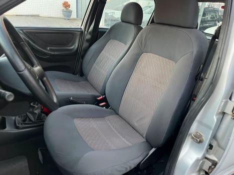 CHEVROLET Celta 1.0 VHC FLEX, Foto 12