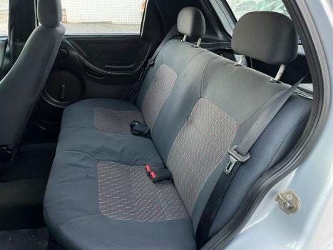 CHEVROLET Celta 1.0 VHC FLEX, Foto 13