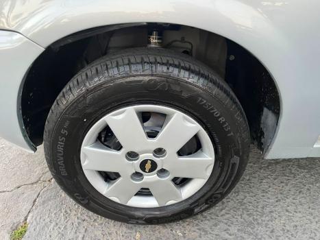 CHEVROLET Celta 1.0 VHC FLEX, Foto 14