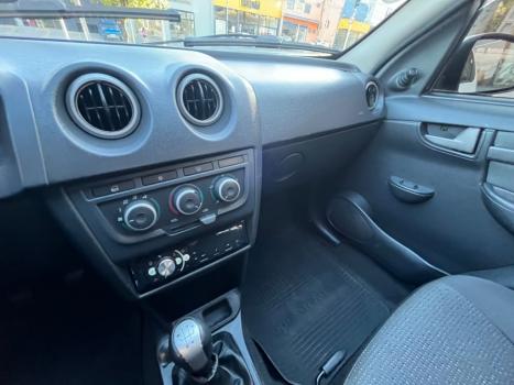 CHEVROLET Celta 1.0 4P LT FLEX, Foto 11