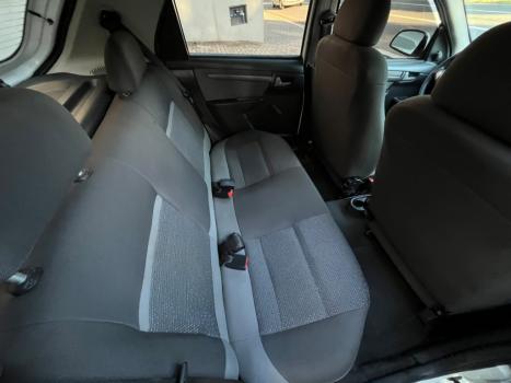 CHEVROLET Celta 1.0 4P LT FLEX, Foto 12