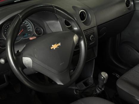 CHEVROLET Celta 1.0 4P LT FLEX, Foto 5
