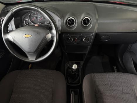 CHEVROLET Celta 1.0 4P LT FLEX, Foto 6