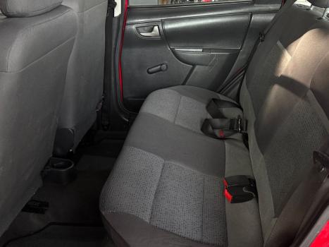 CHEVROLET Celta 1.0 4P LT FLEX, Foto 9