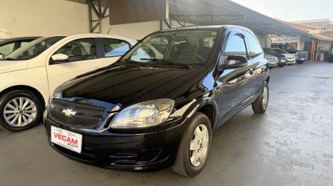 CHEVROLET Celta 1.0 LS FLEX, Foto 1