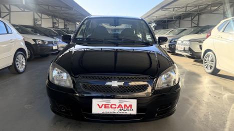 CHEVROLET Celta 1.0 LS FLEX, Foto 2