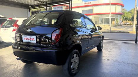 CHEVROLET Celta 1.0 LS FLEX, Foto 4