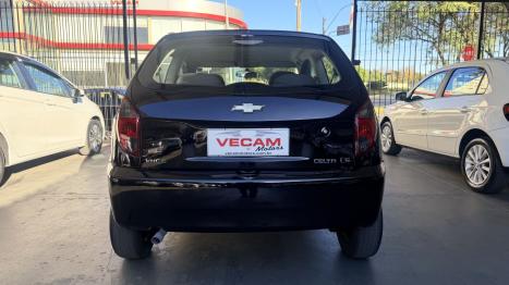 CHEVROLET Celta 1.0 LS FLEX, Foto 5