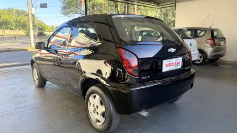 CHEVROLET Celta 1.0 LS FLEX, Foto 6