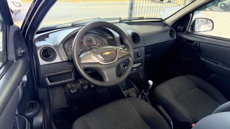 CHEVROLET Celta 1.0 LS FLEX, Foto 7