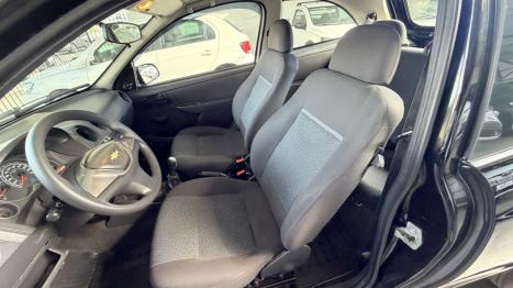 CHEVROLET Celta 1.0 LS FLEX, Foto 8